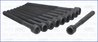 Set suruburi chiulasa Ajusa 81035700