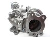 Turbina Garrett 810358-5005S