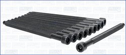 Set suruburi chiulasa Ajusa 81036300