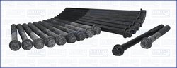 SET SURUBURI CHIULASA AJUSA 81036400 - Compatibil cu TOYOTA