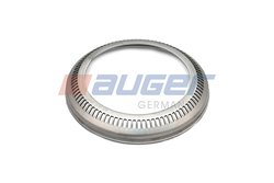 Inel senzor ABS Auger 81038