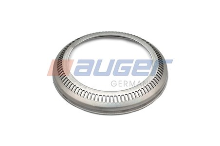 Inel senzor ABS Auger 81038