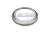 Inel senzor ABS Auger 81038