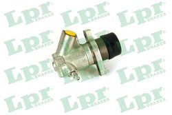 Cilindru receptor ambreiaj LPR 8104