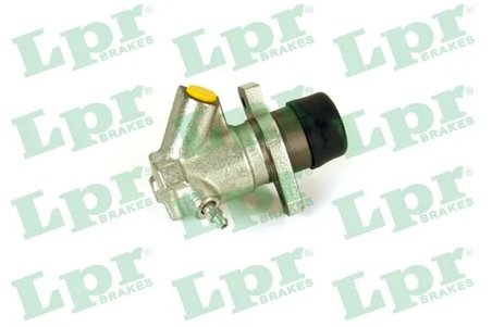 CILINDRU RECEPTOR AMBREIAJ LPR 8104 - Compatibil cu ALPINE, RENAULT