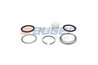 SET REPARATIE BUTUC ROATA AUGER 81040 - Piesa auto compatibila cu mai multe marci