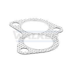 GARNITURA RACORD EVACUARE WALKER 81041 - Compatibil cu VOLVO