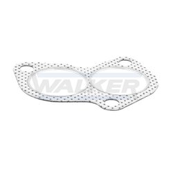 GARNITURA RACORD EVACUARE WALKER 81041 - Compatibil cu VOLVO