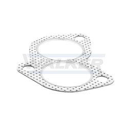GARNITURA RACORD EVACUARE WALKER 81041 - Compatibil cu VOLVO