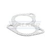 GARNITURA RACORD EVACUARE WALKER 81041 - Compatibil cu VOLVO