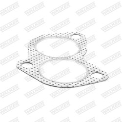 GARNITURA RACORD EVACUARE WALKER 81041 - Compatibil cu VOLVO