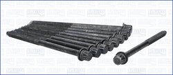 Set suruburi chiulasa Ajusa 81041700