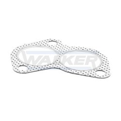 GARNITURA RACORD EVACUARE WALKER 81041 - Compatibil cu VOLVO