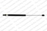Amortizor portbagaj Lesjofors 8104219