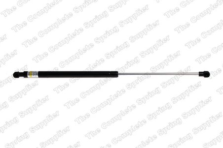 AMORTIZOR PORTBAGAJ LESJOFORS 8104227 - Compatibil cu AUDI