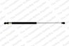 AMORTIZOR PORTBAGAJ LESJOFORS 8104227 - Compatibil cu AUDI