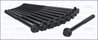SET SURUBURI CHIULASA AJUSA 81042400 - Compatibil cu MAZDA, SCION, TOYOTA