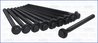 Set suruburi chiulasa Ajusa 81042500