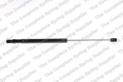Amortizor portbagaj Lesjofors 8104246