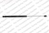Amortizor portbagaj Lesjofors 8104246