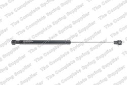 Amortizor portbagaj Lesjofors 8104260