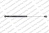 Amortizor portbagaj Lesjofors 8104260