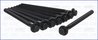 Set suruburi chiulasa Ajusa 81042600