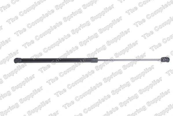 AMORTIZOR PORTBAGAJ LESJOFORS 8104273 - Compatibil cu AUDI