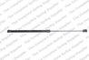 AMORTIZOR PORTBAGAJ LESJOFORS 8104273 - Compatibil cu AUDI