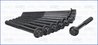 SET SURUBURI CHIULASA AJUSA 81042900 - Compatibil cu MITSUBISHI, NISSAN, NISSAN (DFAC), RENAULT, SAIPA, SAMSUNG