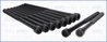 SET SURUBURI CHIULASA AJUSA 81043300 - Compatibil cu SSANGYONG