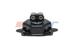 Suport motor Auger 81044
