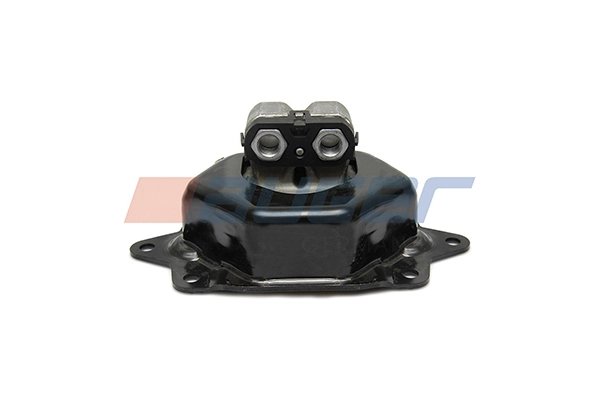 Suport motor Auger 81044