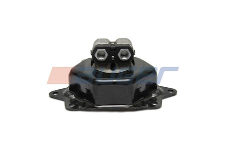 Suport motor Auger 81044