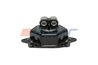 Suport motor Auger 81044