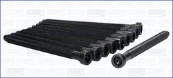 Set suruburi chiulasa Ajusa 81043900