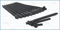 Set suruburi chiulasa Ajusa 81044100