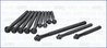 SET SURUBURI CHIULASA AJUSA 81044900 - Compatibil cu BMW