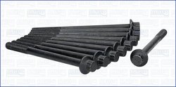 Set suruburi chiulasa Ajusa 81045100