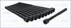 SET SURUBURI CHIULASA AJUSA 81045600 - Compatibil cu LEXUS, LOTUS, PONTIAC, SCION, SUZUKI, TOYOTA, TOYOTA (FAW)