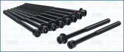 Set suruburi chiulasa Ajusa 81045900