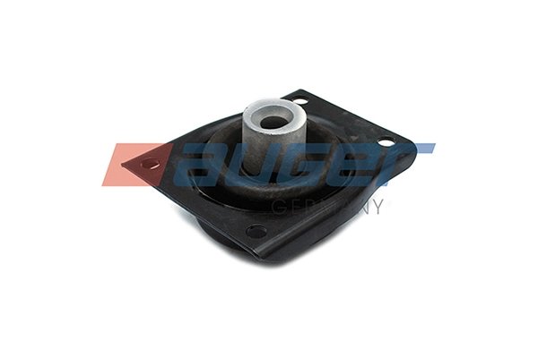 SUPORT MOTOR AUGER 81046 - Piesa auto compatibila cu mai multe marci