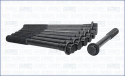 Set suruburi chiulasa Ajusa 81046900