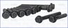 Set suruburi chiulasa Ajusa 81047900