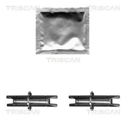 REGLAJ PARGHIE SISTEM FRANARE TRISCAN 8105 132595 - Compatibil cu LEXUS, TOYOTA