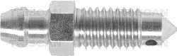 SURUB/SUPAPA AERISIRE TRISCAN 8105 3663 - Compatibil cu ABARTH, ALFA ROMEO, AUDI, BMW, CHEVROLET, CITROEN, DACIA, DAEWOO, DS, FI
