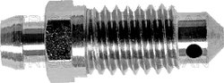 SURUB/SUPAPA AERISIRE TRISCAN 8105 3674 - Compatibil cu ABARTH, ALFA ROMEO, AUTOBIANCHI, CHEVROLET, CITROEN, DACIA, DAEWOO, FIAT