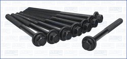 SET SURUBURI CHIULASA AJUSA 81050600 - Compatibil cu CHRYSLER, DODGE