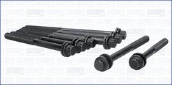 SET SURUBURI CHIULASA AJUSA 81050900 - Compatibil cu OPEL, RENAULT, SAAB, VAUXHALL