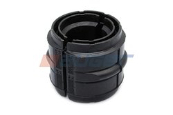 BUCSA BARA STABILIZATOARE AUGER 81052 - Piesa auto compatibila cu mai multe marci